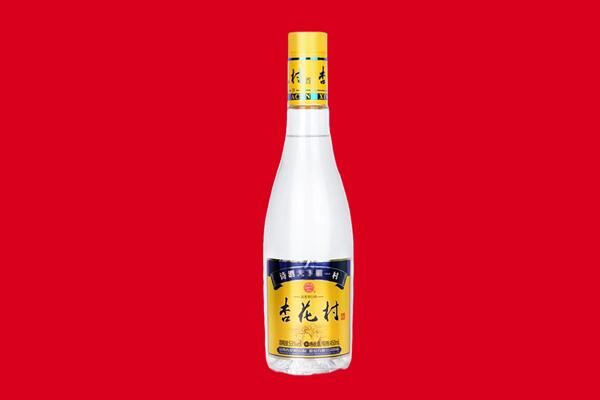 额尔古纳市杏花村回收.jpg