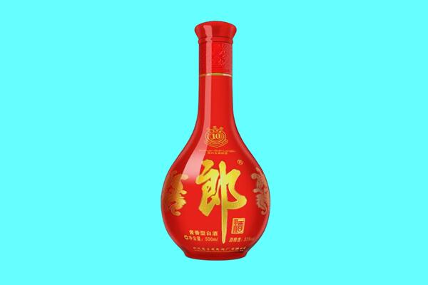 额尔古纳市郎酒回收.jpg