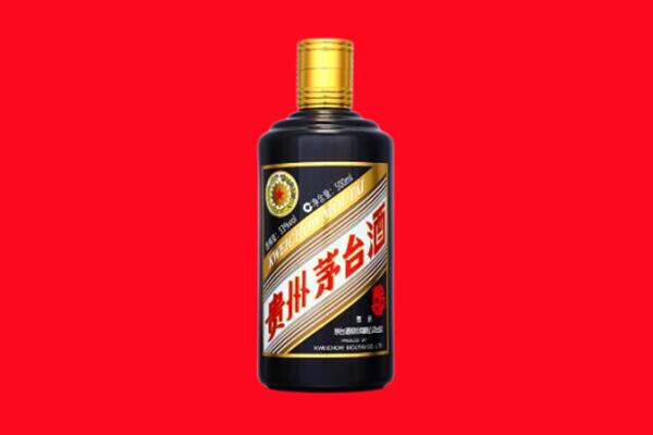 额尔古纳市回收单瓶茅台酒.jpg